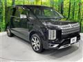 2024 Mitsubishi Delica D5