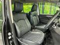2025 Mitsubishi Delica D5