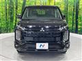 2025 Mitsubishi Delica D5