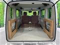 2022 Suzuki Every Wagon