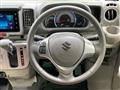 2022 Suzuki Every Wagon