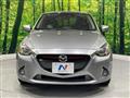 2016 Mazda Demio