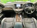 2012 Nissan Fuga