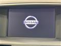 2012 Nissan Fuga