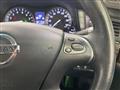 2012 Nissan Fuga