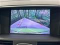 2012 Nissan Fuga