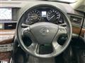 2012 Nissan Fuga