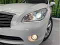 2012 Nissan Fuga