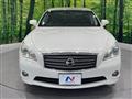 2012 Nissan Fuga