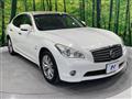 2012 Nissan Fuga