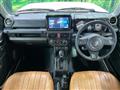2021 Suzuki Jimny