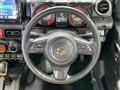 2021 Suzuki Jimny