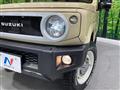 2021 Suzuki Jimny