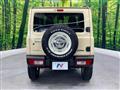2021 Suzuki Jimny