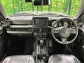 2022 Suzuki Jimny