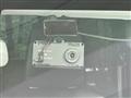 2022 Suzuki Jimny