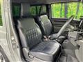 2022 Suzuki Jimny
