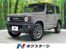 2022 Suzuki Jimny