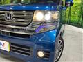 2014 Honda N BOX