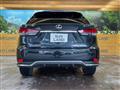 2020 Lexus RX
