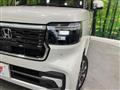 2024 Honda N BOX