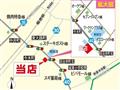 2015 Honda Honda Others