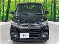 2015 Honda Honda Others