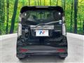 2015 Honda Honda Others