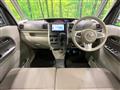 2016 Daihatsu Tanto