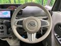 2016 Daihatsu Tanto