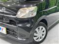 2016 Daihatsu Tanto
