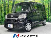 2016 Daihatsu Tanto