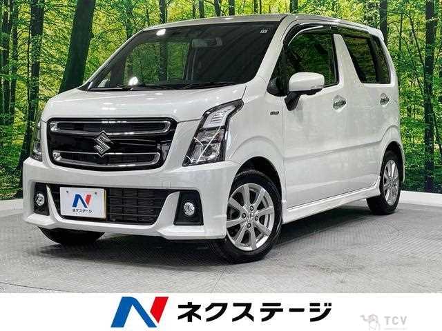 2020 Suzuki Suzuki Others