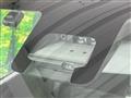 2020 Suzuki Suzuki Others