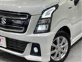 2020 Suzuki Suzuki Others