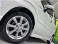2020 Suzuki Suzuki Others