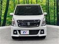 2020 Suzuki Suzuki Others