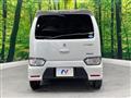 2020 Suzuki Suzuki Others