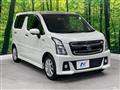 2020 Suzuki Suzuki Others