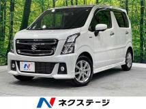 2020 Suzuki Suzuki Others