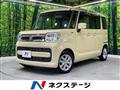 2018 Suzuki Suzuki Others