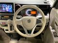 2018 Suzuki Suzuki Others