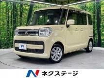2018 Suzuki Suzuki Others