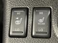2011 Nissan X-Trail