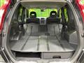 2011 Nissan X-Trail