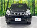 2011 Nissan X-Trail