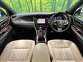 2016 Toyota Harrier