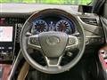 2016 Toyota Harrier
