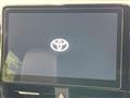 2025 Toyota Voxy
