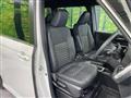 2025 Toyota Voxy